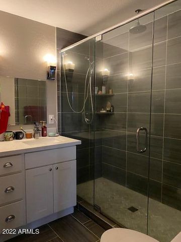1416 E Del Rio Drive, Tempe, AZ 85282