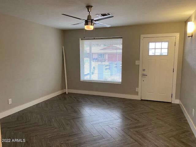 1416 E Del Rio Drive, Tempe, AZ 85282