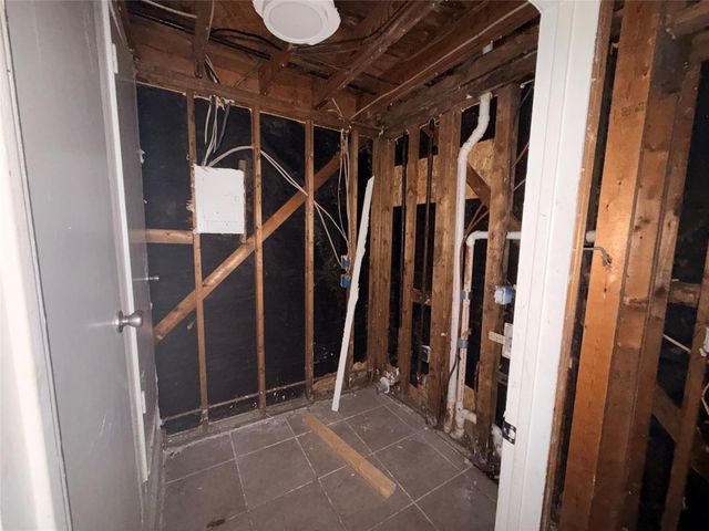 2404 Bucks RUN A&B, Austin, TX 78744