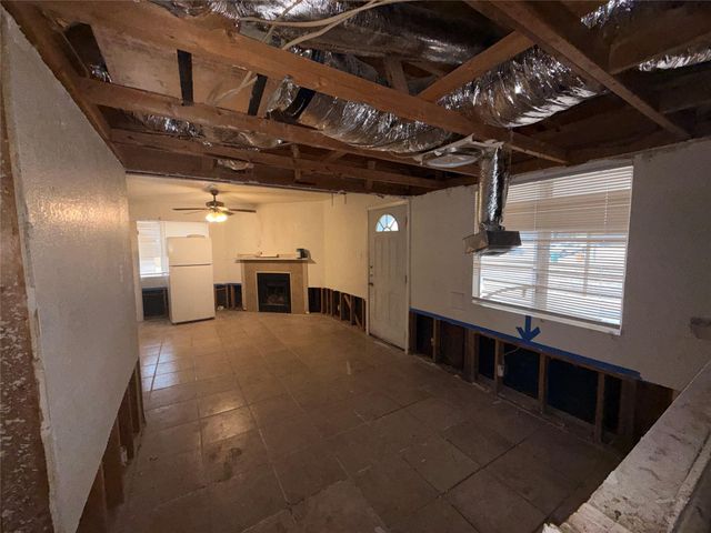 2404 Bucks RUN A&B, Austin, TX 78744