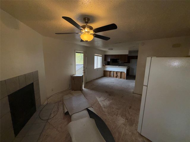 2404 Bucks RUN A&B, Austin, TX 78744