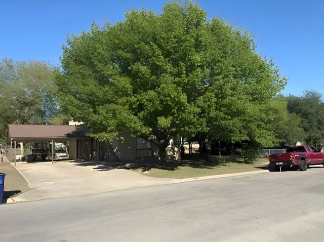 2404 Bucks RUN A&B, Austin, TX 78744