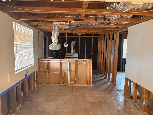 2404 Bucks RUN A&B, Austin, TX 78744