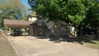 2404 Bucks RUN A&B, Austin, TX 78744