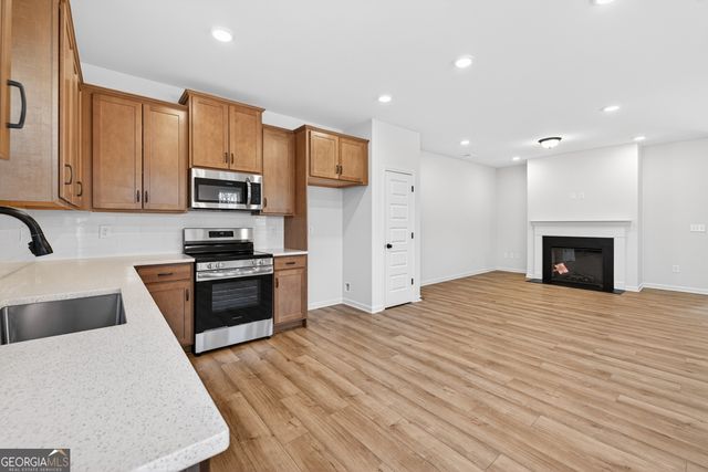 40 Alameda Street 131, Loganville, GA 30052