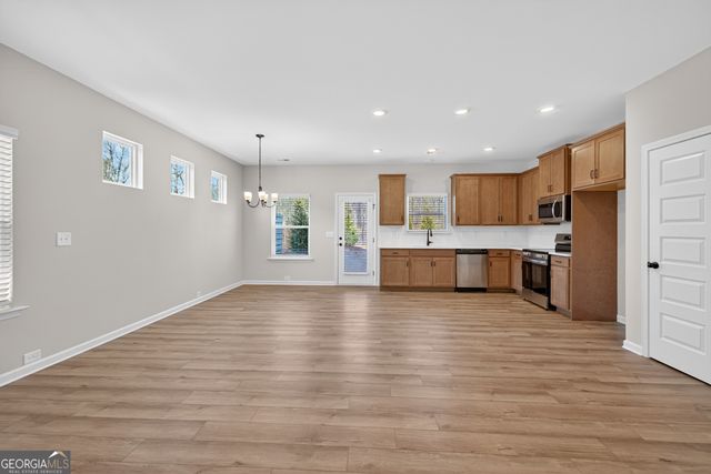 40 Alameda Street 131, Loganville, GA 30052