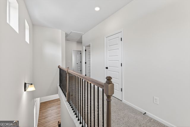 40 Alameda Street 131, Loganville, GA 30052