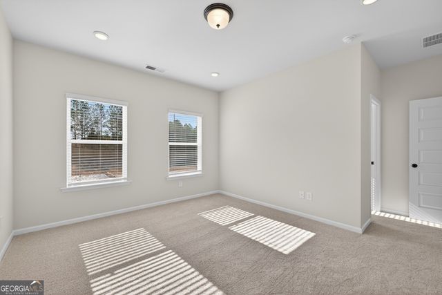 40 Alameda Street 131, Loganville, GA 30052