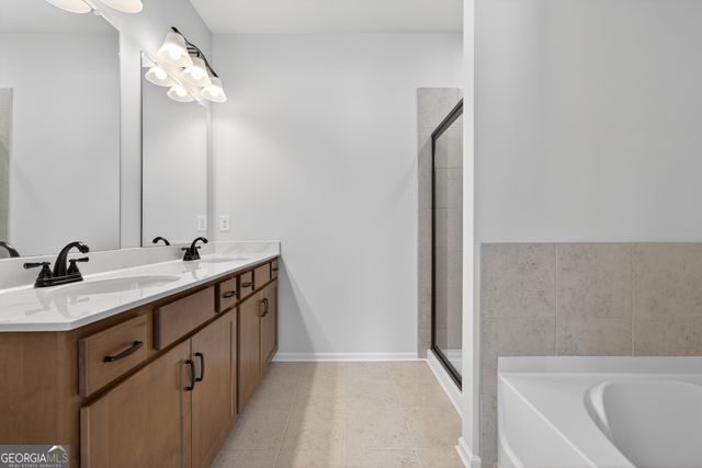 40 Alameda Street 131, Loganville, GA 30052