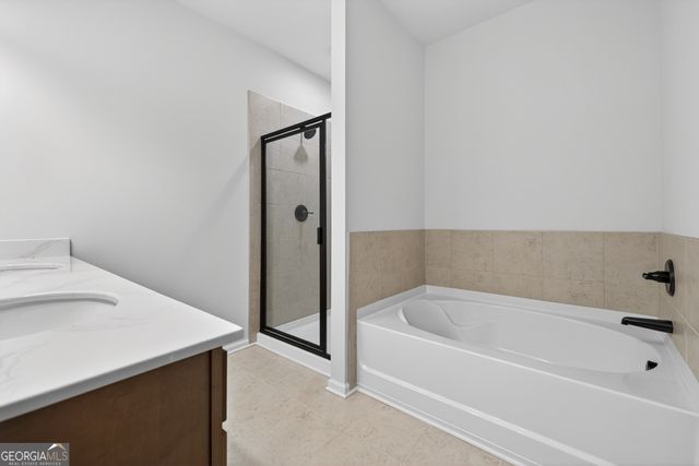 40 Alameda Street 131, Loganville, GA 30052