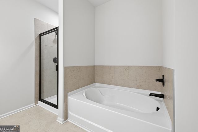 40 Alameda Street 131, Loganville, GA 30052