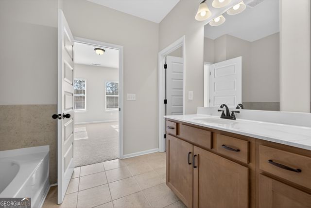 40 Alameda Street 131, Loganville, GA 30052