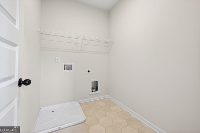 40 Alameda Street 131, Loganville, GA 30052