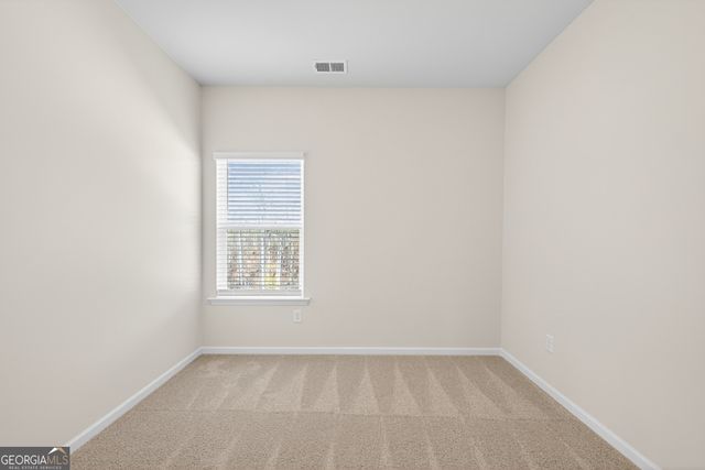 40 Alameda Street 131, Loganville, GA 30052