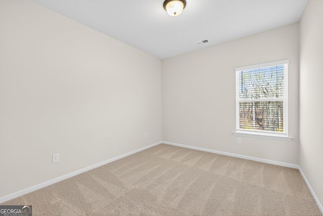 40 Alameda Street 131, Loganville, GA 30052