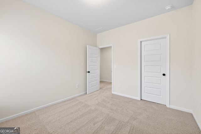 40 Alameda Street 131, Loganville, GA 30052