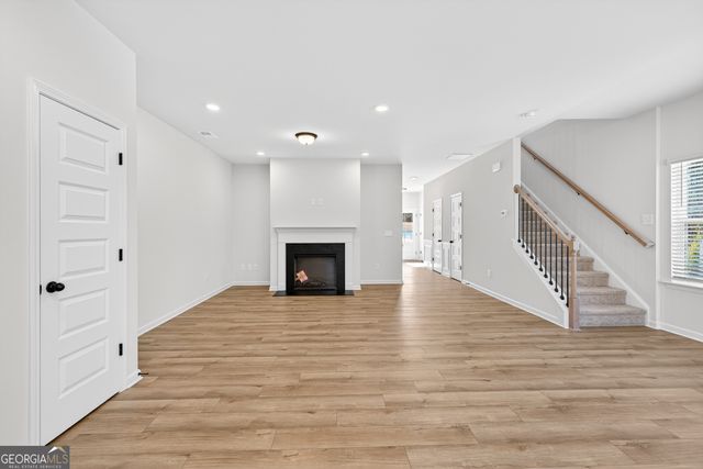 40 Alameda Street 131, Loganville, GA 30052