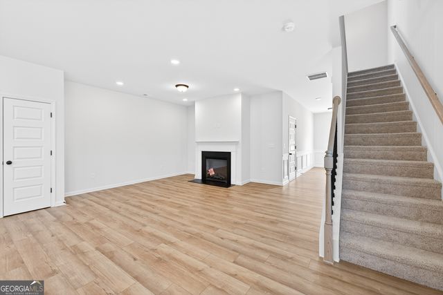 40 Alameda Street 131, Loganville, GA 30052