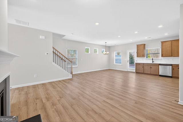 40 Alameda Street 131, Loganville, GA 30052