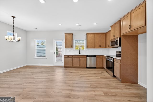 40 Alameda Street 131, Loganville, GA 30052