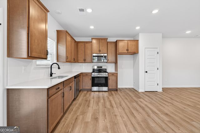 40 Alameda Street 131, Loganville, GA 30052