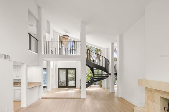 2668 CONCORDE COURT, Clearwater, FL 33761