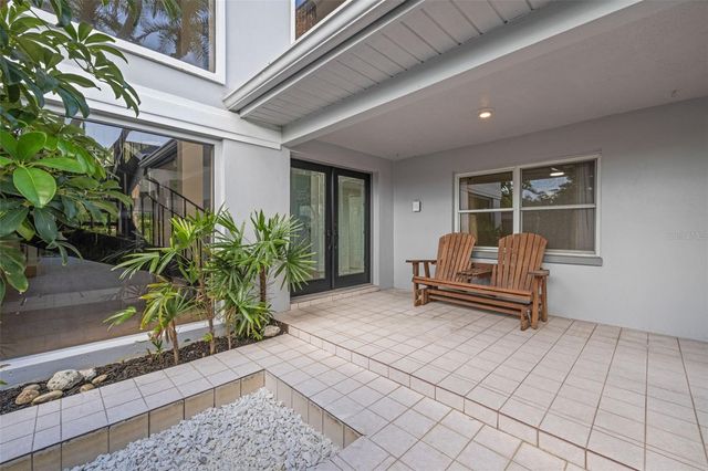 2668 CONCORDE COURT, Clearwater, FL 33761