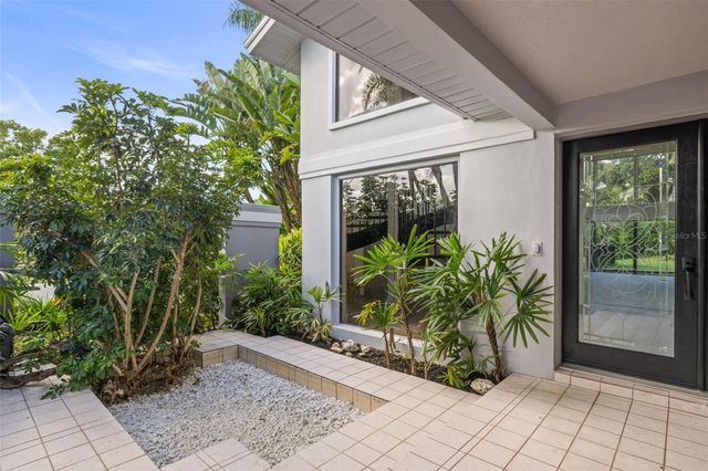 2668 CONCORDE COURT, Clearwater, FL 33761