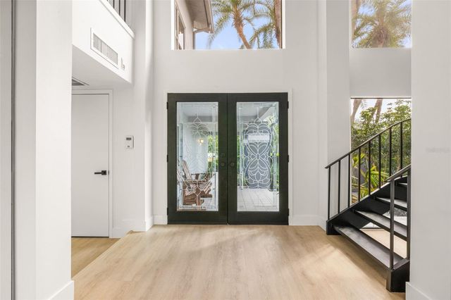 2668 CONCORDE COURT, Clearwater, FL 33761