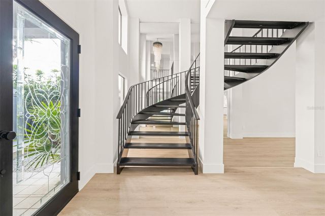 2668 CONCORDE COURT, Clearwater, FL 33761