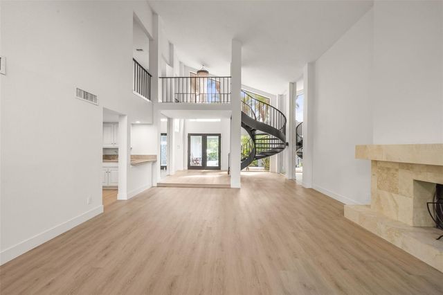 2668 CONCORDE COURT, Clearwater, FL 33761