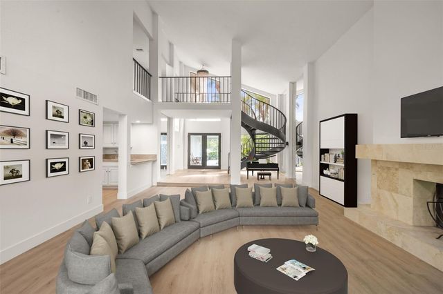 2668 CONCORDE COURT, Clearwater, FL 33761