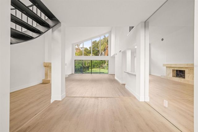 2668 CONCORDE COURT, Clearwater, FL 33761