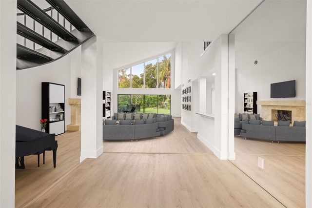 2668 CONCORDE COURT, Clearwater, FL 33761