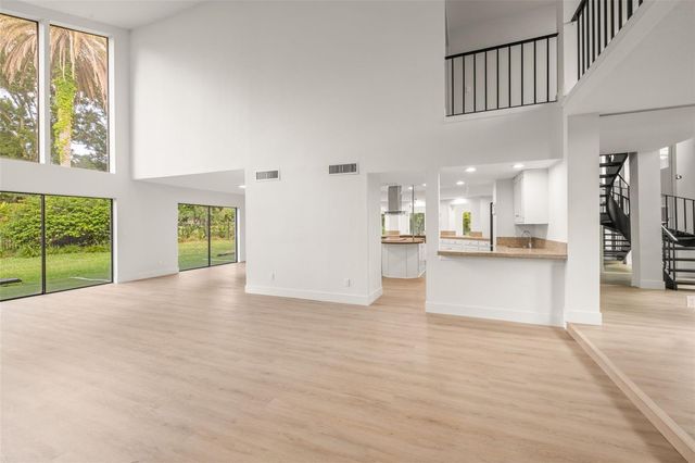 2668 CONCORDE COURT, Clearwater, FL 33761