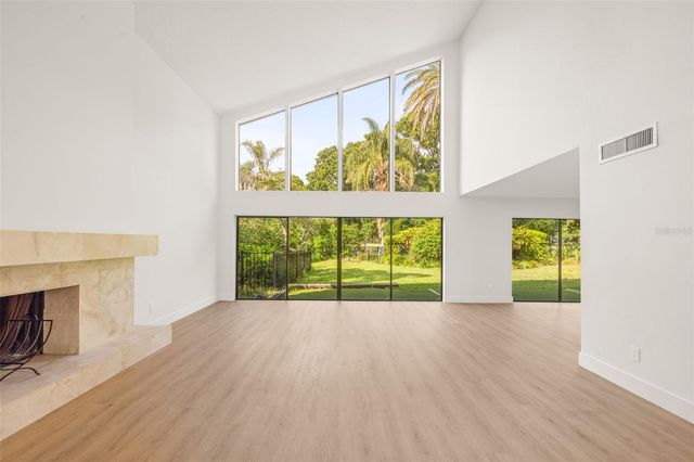 2668 CONCORDE COURT, Clearwater, FL 33761