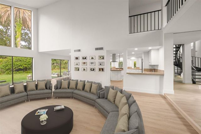 2668 CONCORDE COURT, Clearwater, FL 33761