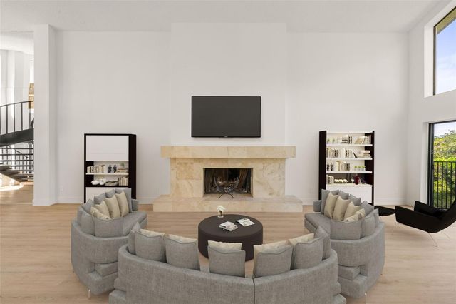 2668 CONCORDE COURT, Clearwater, FL 33761