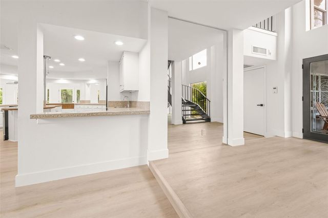 2668 CONCORDE COURT, Clearwater, FL 33761