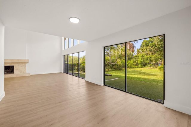 2668 CONCORDE COURT, Clearwater, FL 33761