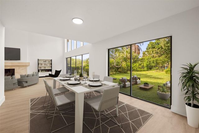 2668 CONCORDE COURT, Clearwater, FL 33761