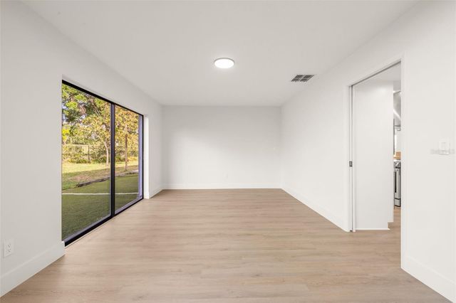 2668 CONCORDE COURT, Clearwater, FL 33761