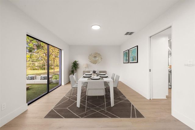 2668 CONCORDE COURT, Clearwater, FL 33761