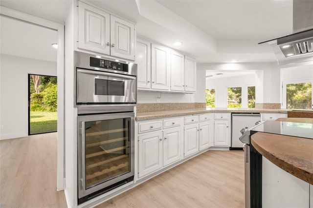 2668 CONCORDE COURT, Clearwater, FL 33761