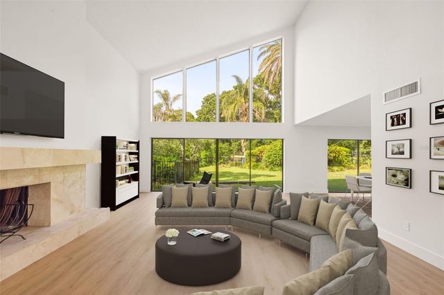 2668 CONCORDE COURT, Clearwater, FL 33761