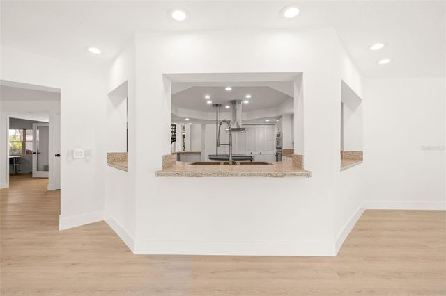 2668 CONCORDE COURT, Clearwater, FL 33761