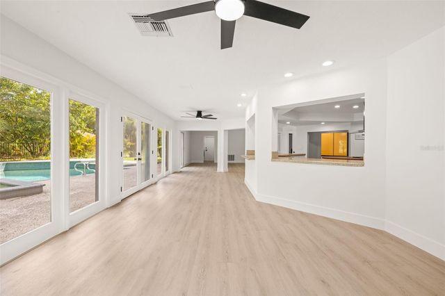 2668 CONCORDE COURT, Clearwater, FL 33761