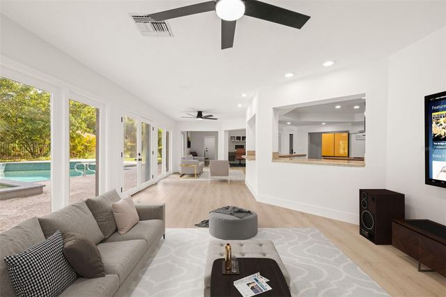 2668 CONCORDE COURT, Clearwater, FL 33761