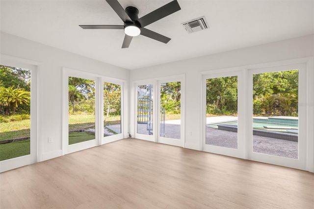 2668 CONCORDE COURT, Clearwater, FL 33761