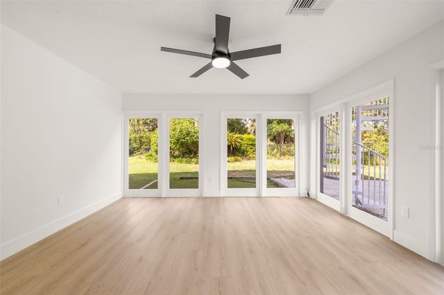 2668 CONCORDE COURT, Clearwater, FL 33761